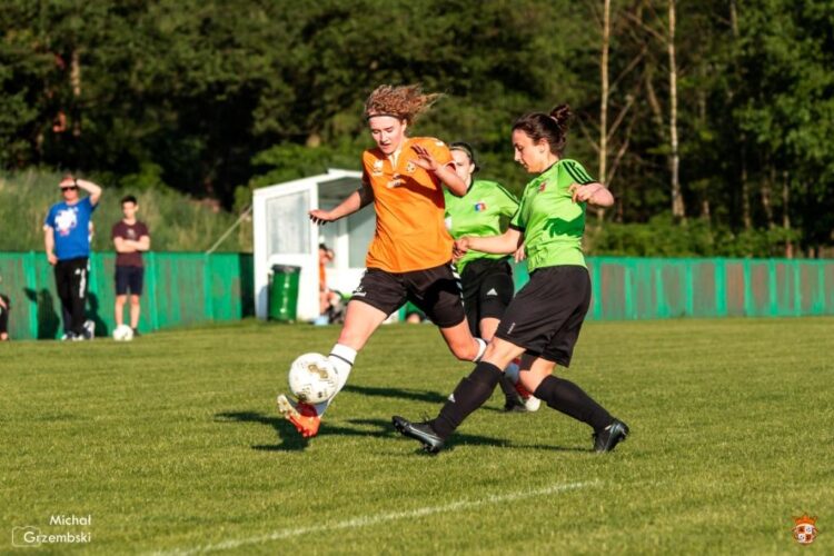 fot. Michał Grzembski