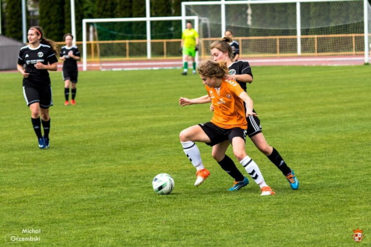 fot. Michał Grzembski