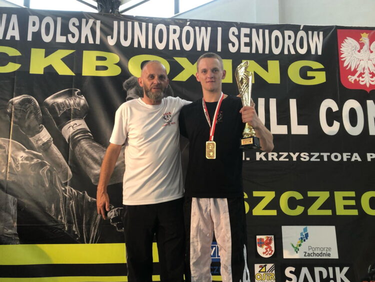 fot. materiały prasowe