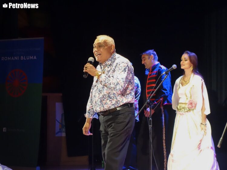 fot. Wiktor Pleczyński