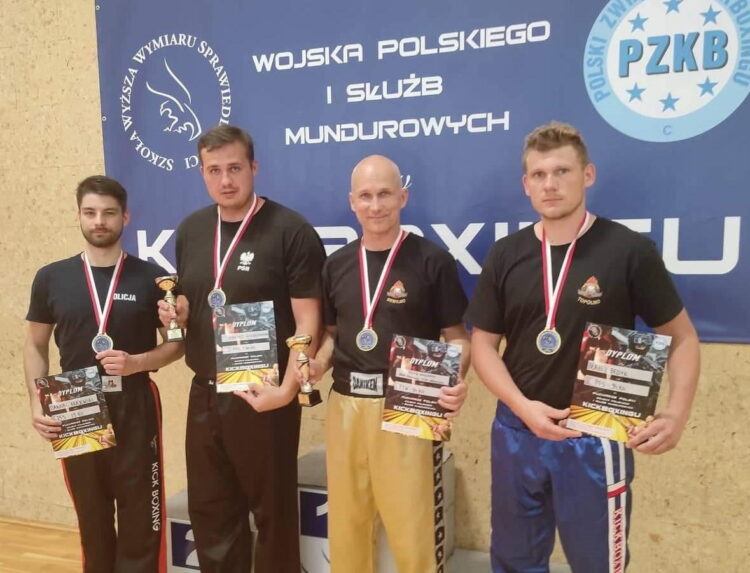 fot. materiały prasowe