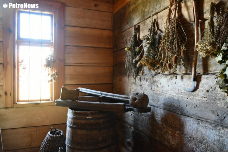 fot. Wiktor Pleczyński