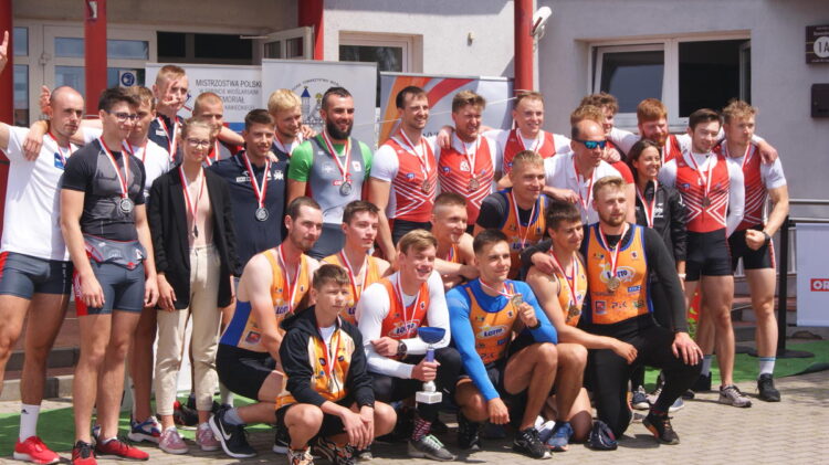 fot. materiały prasowe