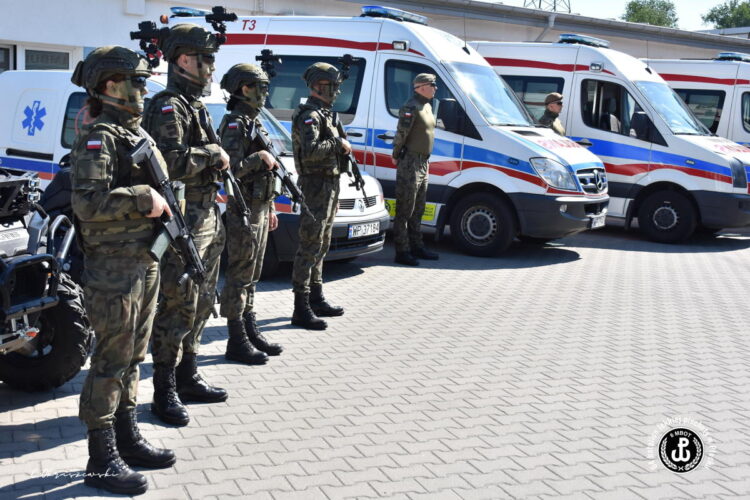 fot. materiały prasowe