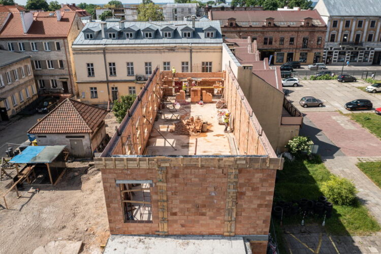 fot. materiały prasowe