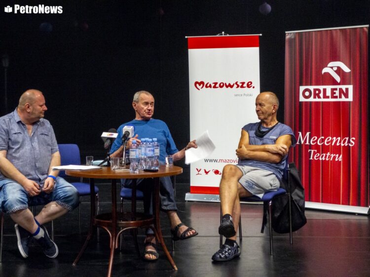 fot. Wiktor Pleczyński