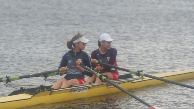 fot. materiały prasowe