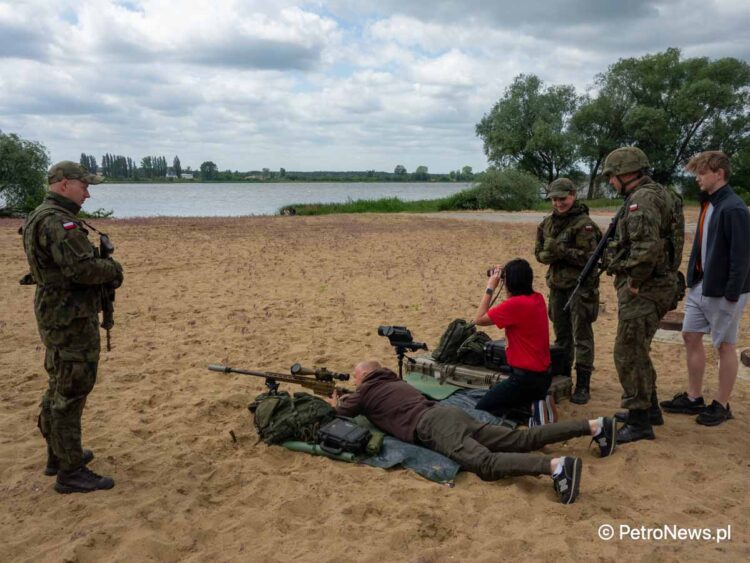 Fot. Wiktor Pleczyński