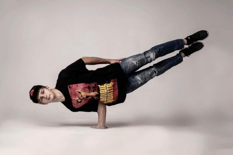 fot. materiały prasowe