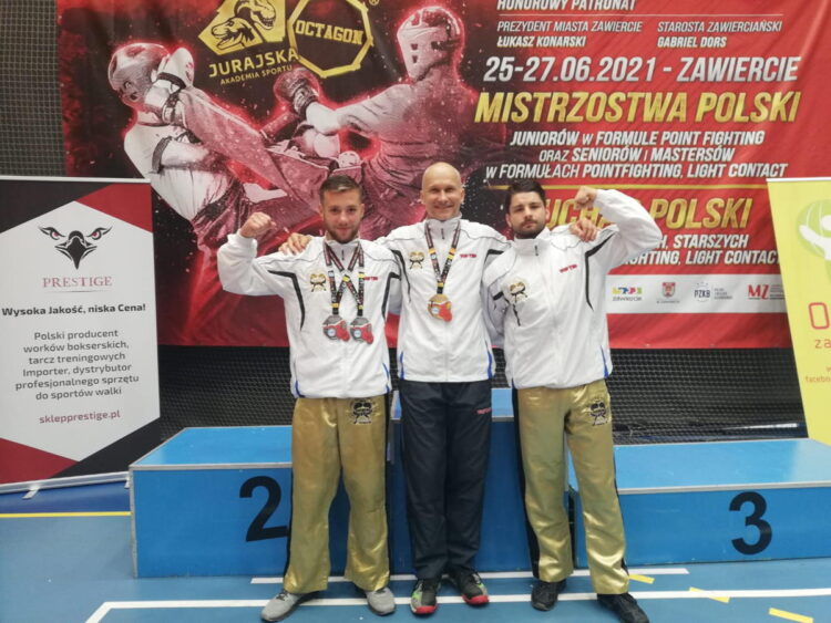 fot. materiały prasowe