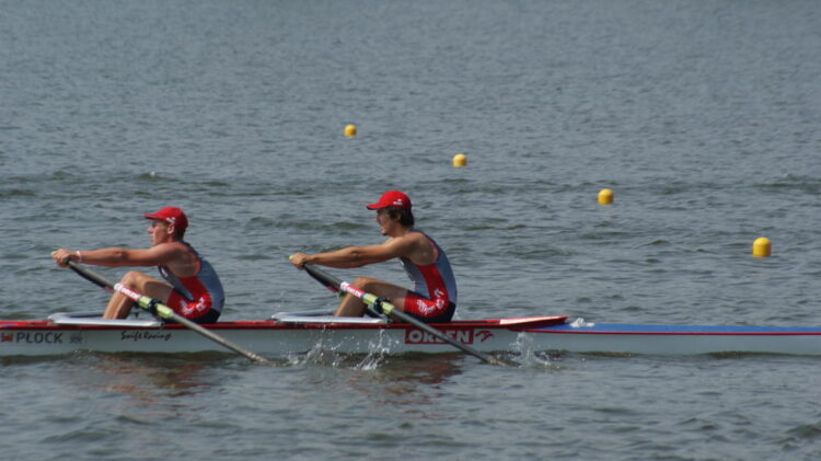 fot. materiały prasowe