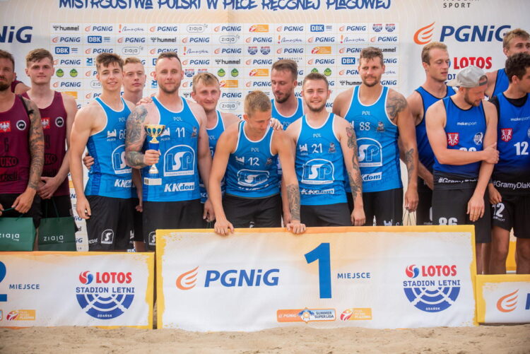 fot. materiały prasowe