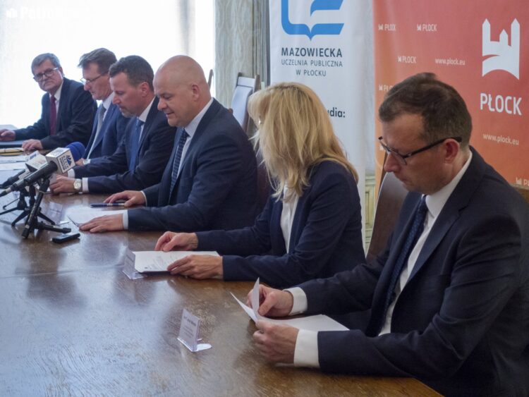 fot. Wiktor Pleczyński