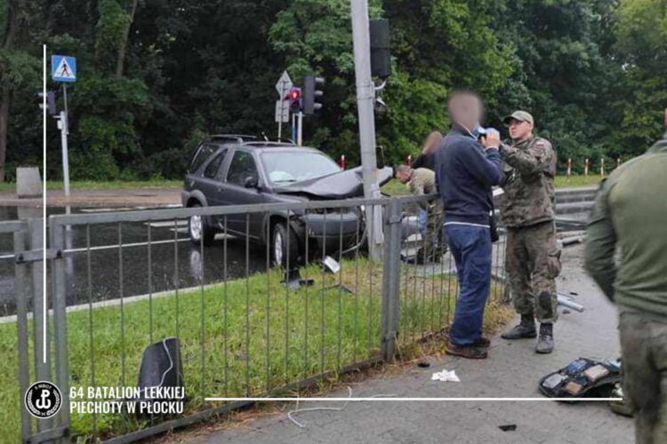 fot. materiały prasowe