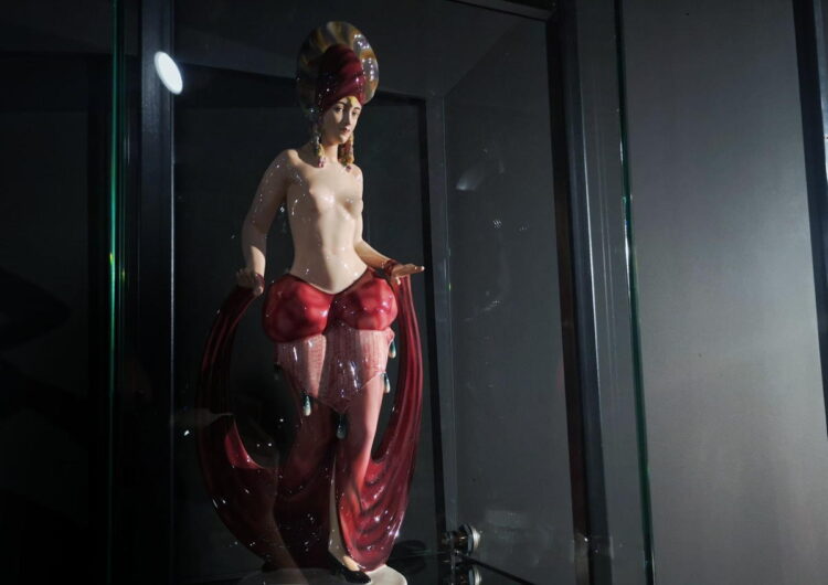 fot. facebook.com Muzeum Mazowieckie w Płocku