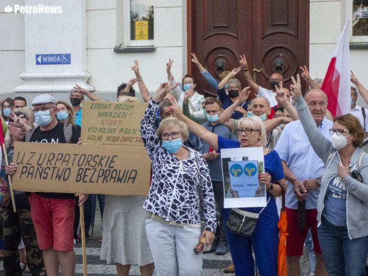 Fot. Wiktor Pleczyński
