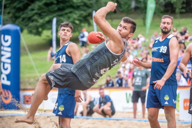 fot. materiały prasowe