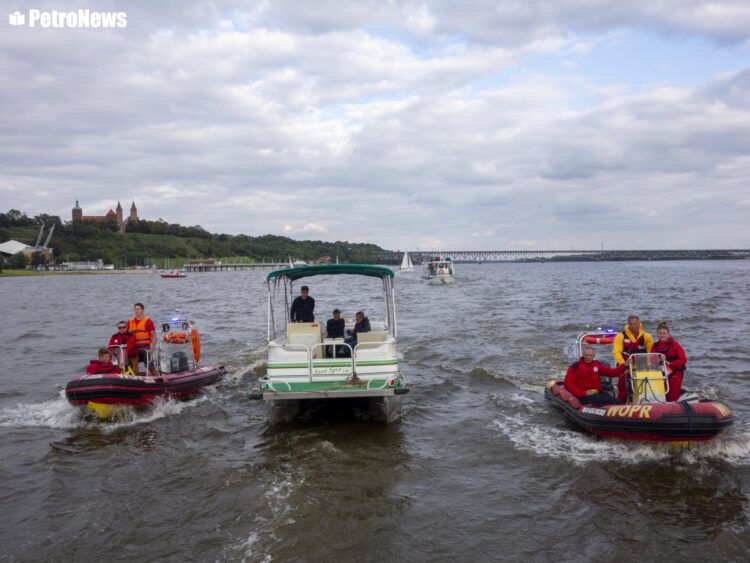 fot. Wiktor Pleczyński