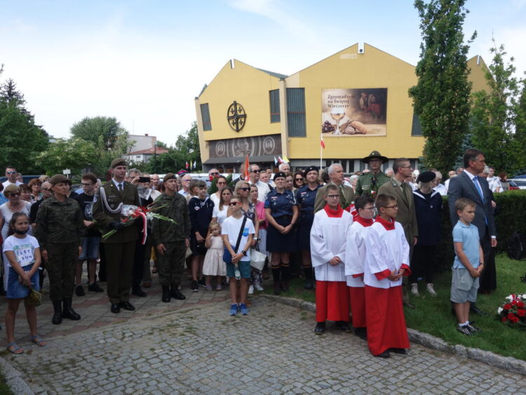 fot. Wiktor Pleczyński