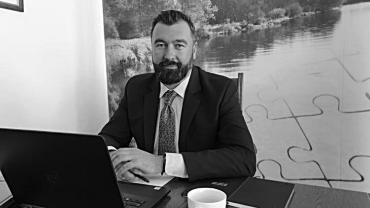 Fot. Starostwo Powiatowe w Płocku