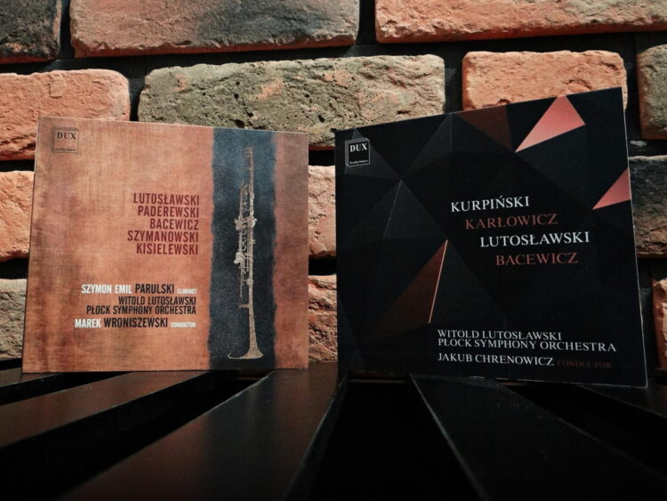 fot. materiały prasowe