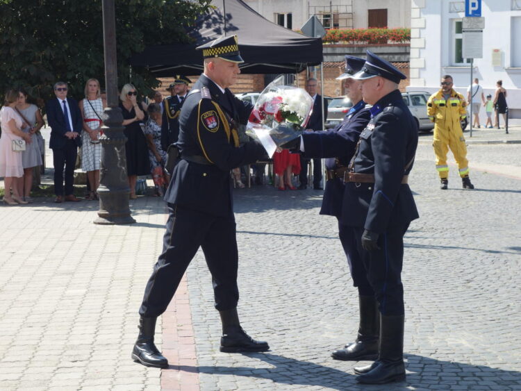 fot. Wiktor Pleczyński