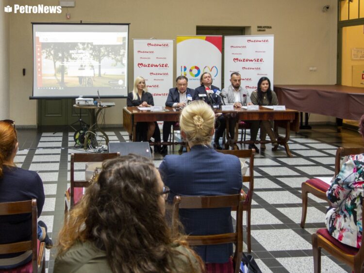 fot. Wiktor Pleczyński