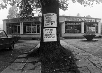 Zbliżają się Płockie Dni Fotografii. Co zaplanowano?