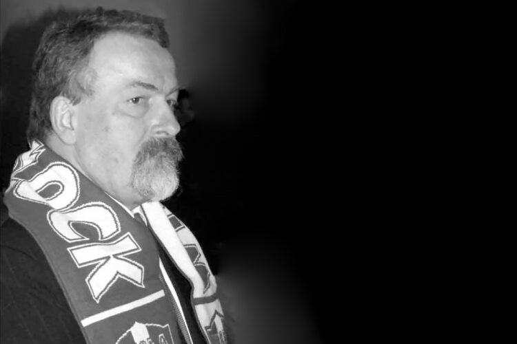 fot. Piotr Nowacki - Sygnały Płockie