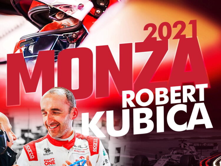 fot. facebook.com ORLEN Team