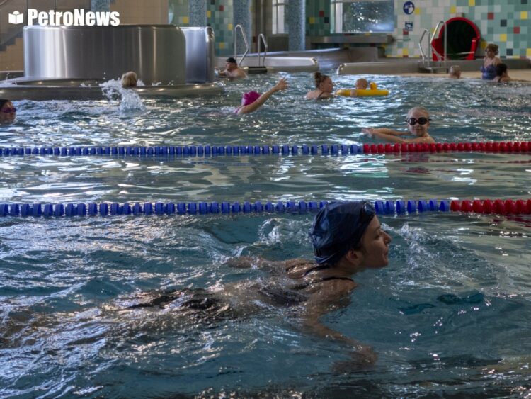 fot. Wiktor Pleczyński