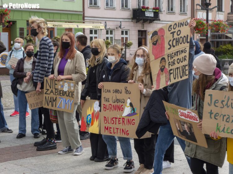 fot. Wiktor Pleczyński