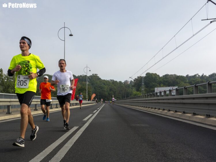 Fot. Wiktor Pleczyński