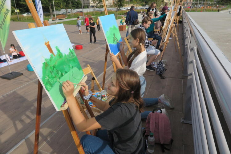 fot. materiały prasowe