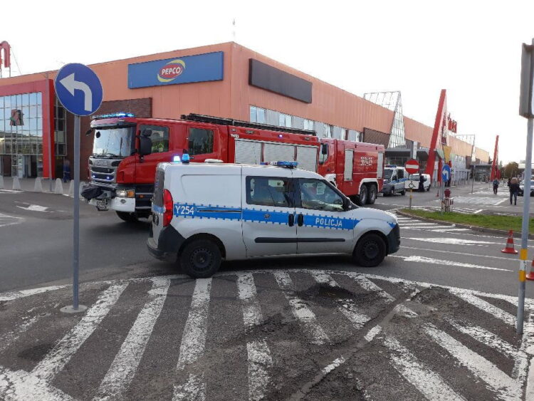 fot. Józef Pleczyński