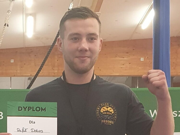 fot. materiały prasowe