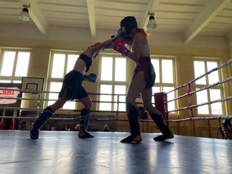 fot. materiały prasowe