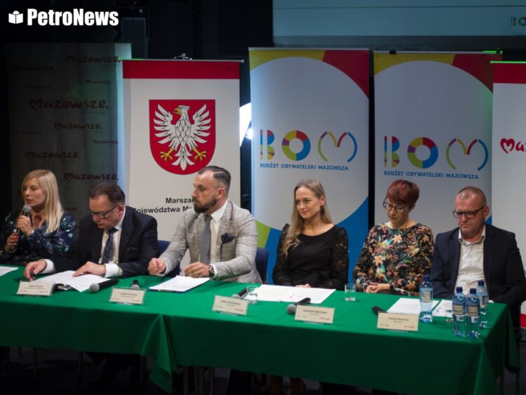 fot. Wiktor Pleczyński