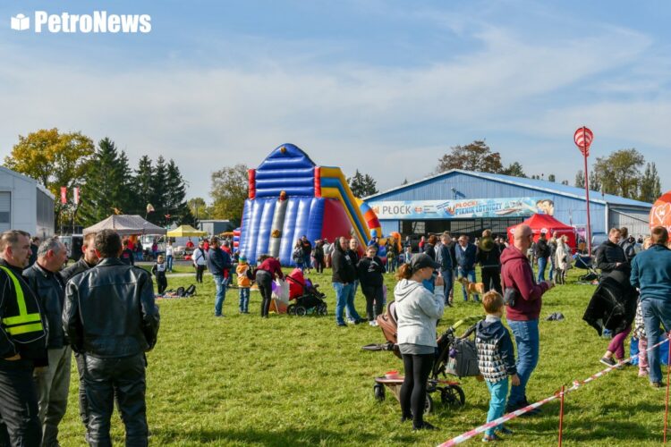 fot. Józef Pleczyński