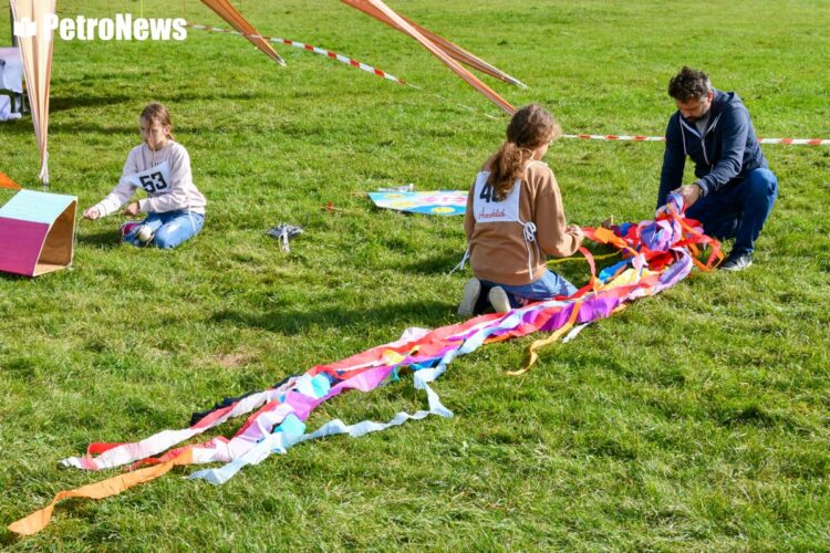 fot. Józef Pleczyński