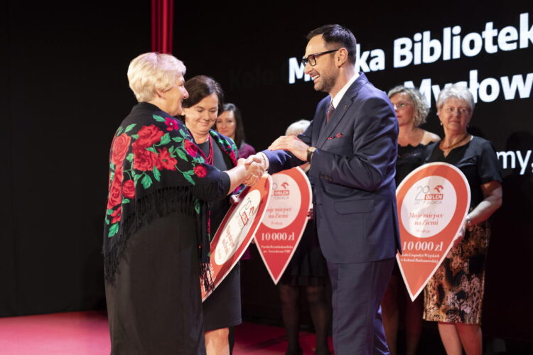 fot. materiały prasowe