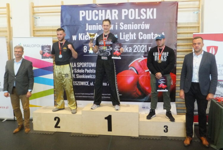 fot. materiały prasowe