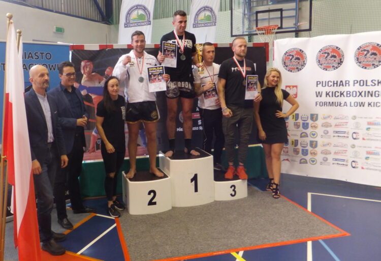 fot. materiały prasowe