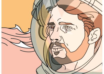 Czas ruszyć „Śladami przeszłości ku przyszłości”