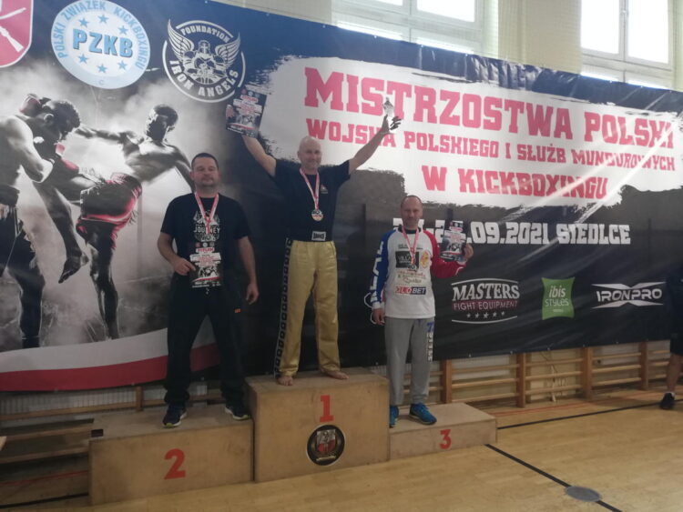 fot. materiały prasowe