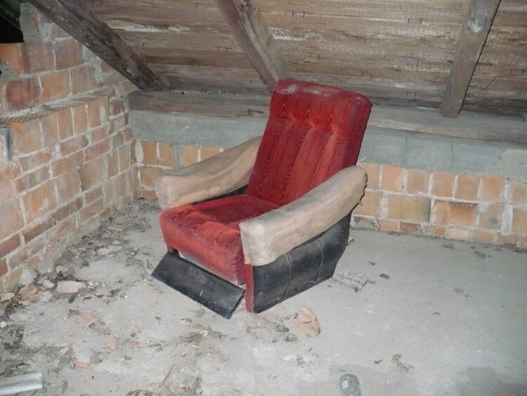 Fot. Mystery Hunters