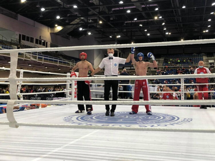 fot. materiały prasowe