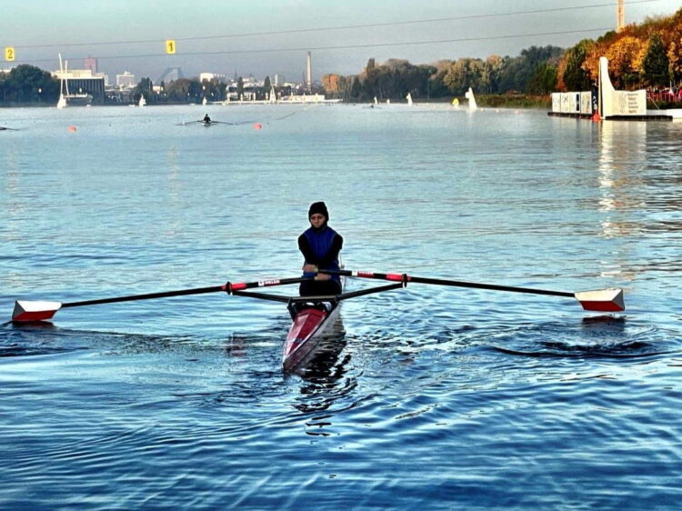fot. materiały prasowe