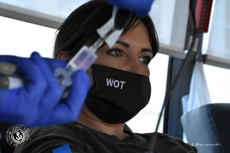 fot. materiały prasowe