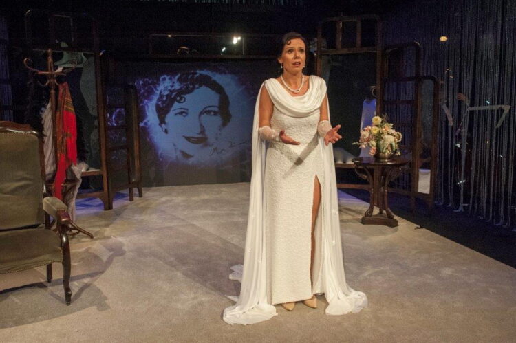 fot. Waldemar Lawendowski